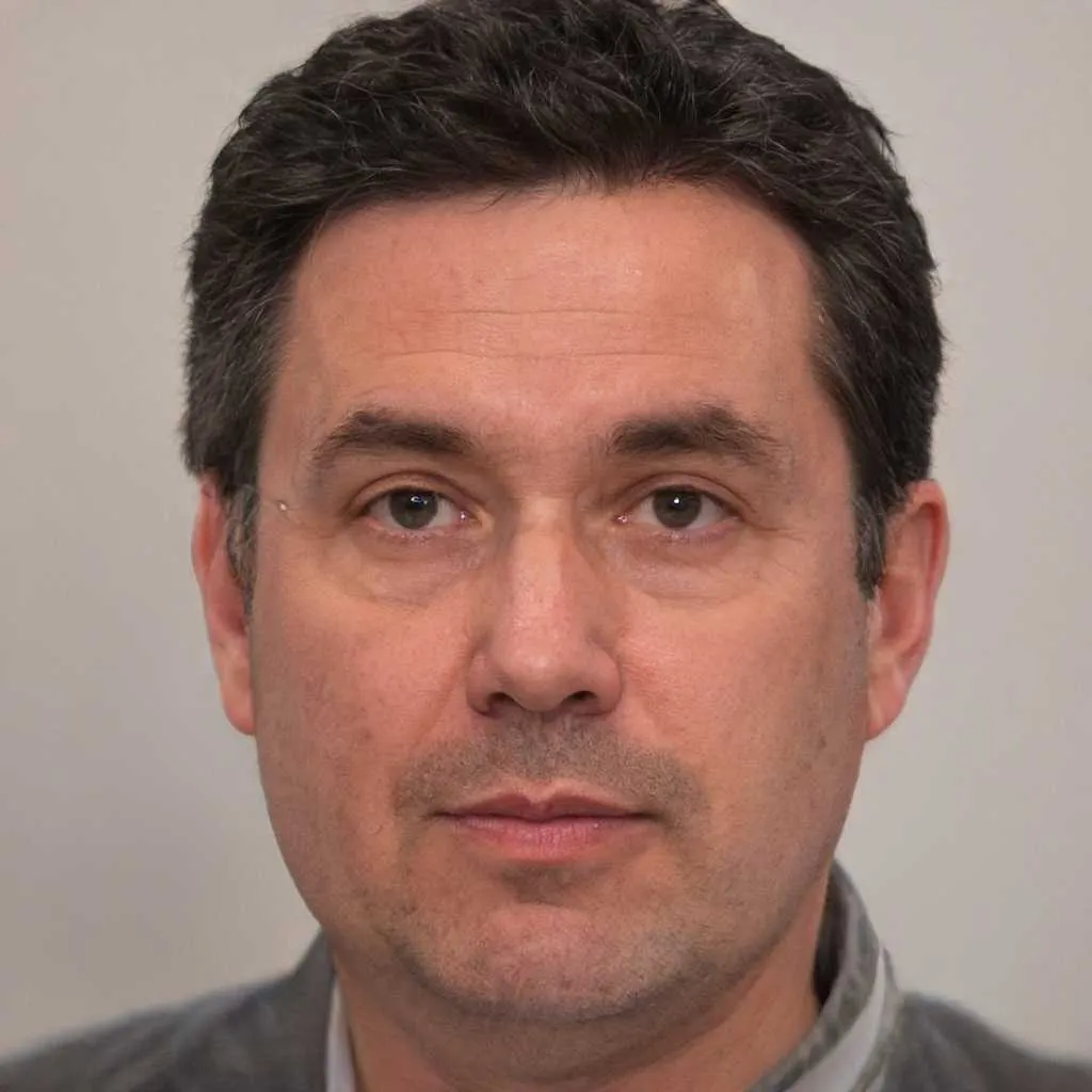 Jens D.
