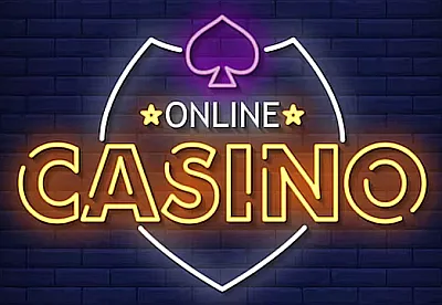 200% Bonus tot €150