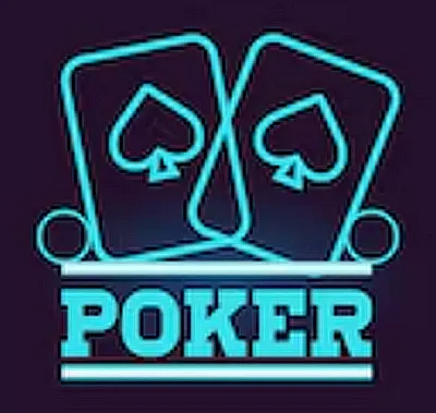 150% Match tot €300