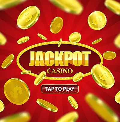 €25 gratis + 100% tot €200
