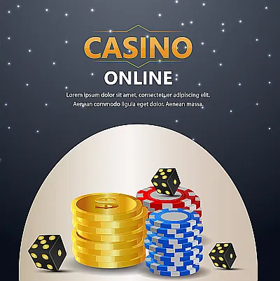 €100 Welkomstbonus