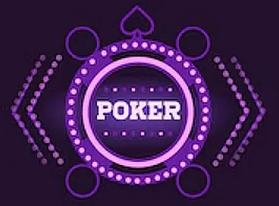 100 Gratis Spins bij Eerste Storting