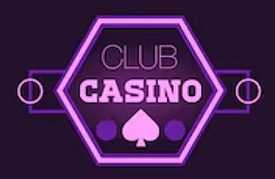€25 gratis + 100% tot €250