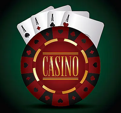 100% tot €150 + 100 FS