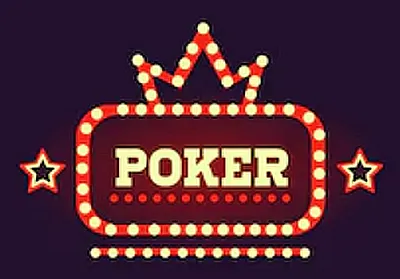 100 Gratis Spins bij storting