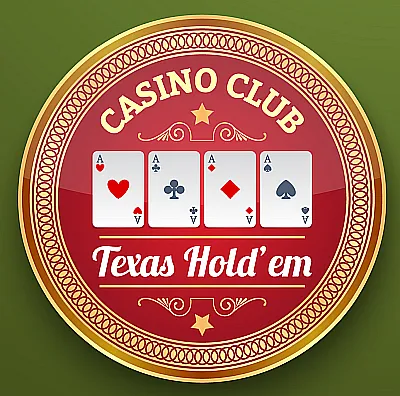 100% tot €200 + 75 Free Spins