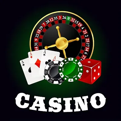 €100 Welkomstbonus + 50 Free Spins