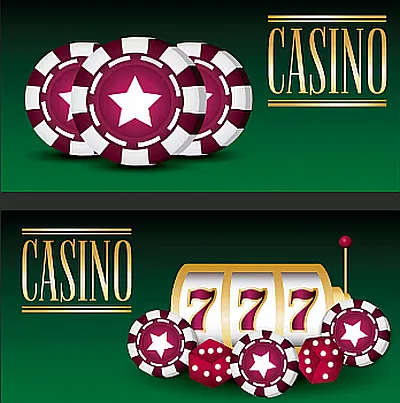 150% Bonus tot €200