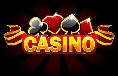 100% tot €150 + 75 Free Spins