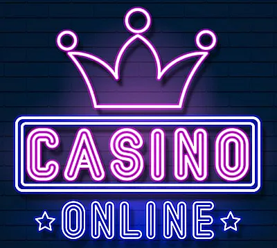 100% Welkomstbonus tot €200