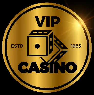 €200 Welkomstpakket + Cashback
