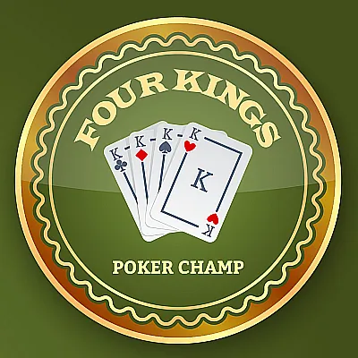 100% tot €100 + 50 Free Spins