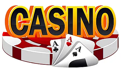 150% tot €150 + 75 Free Spins