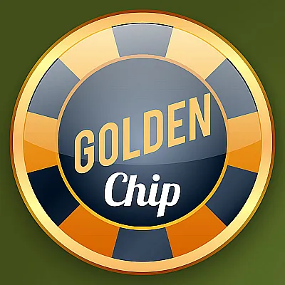 €300 Welkomstpakket & Cashback
