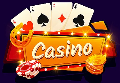 200% bonus tot €500
