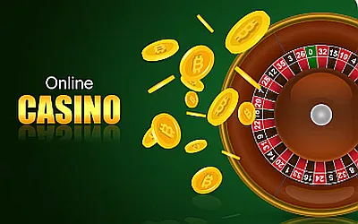 200% Bonus tot €250