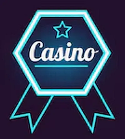 €100 Welkomstbonus + 100 Free Spins