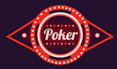 €100 welkomstbonus + 50 gratis spins