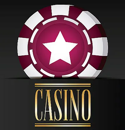 100% tot €200 Welkomstbonus